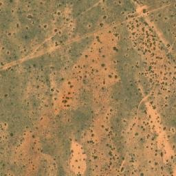 Satellite imagery of KUIE, NA