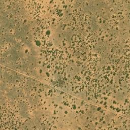 Satellite imagery of HAK, NA