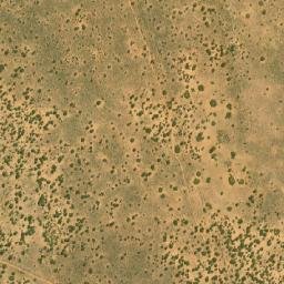 Satellite imagery of HAK, NA