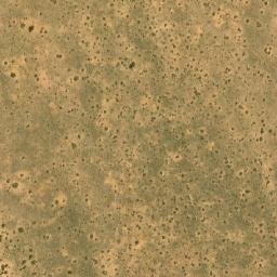 Satellite imagery of HAK, NA