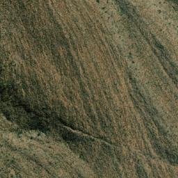 Satellite imagery of GNOOLOOMA, NA
