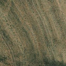 Satellite imagery of GNOOLOOMA, NA