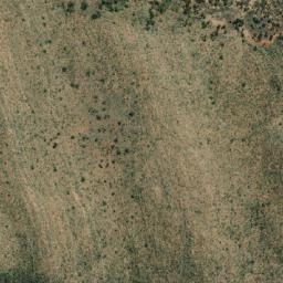 Satellite imagery of GNOOLOOMA, NA