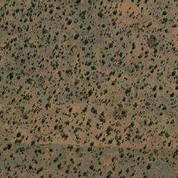 Satellite imagery of BEAULIEU, NA
