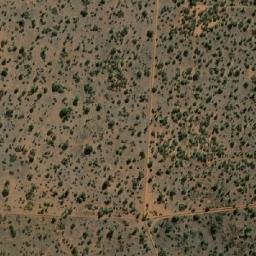 Satellite imagery of BEAULIEU, NA