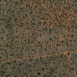 Satellite imagery of BEAULIEU, NA