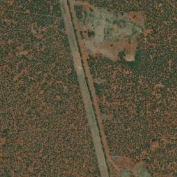 Satellite imagery of GALWAY, NA