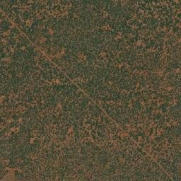 Satellite imagery of GALWAY, NA
