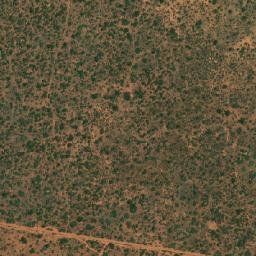 Satellite imagery of LYNDOCH, NA