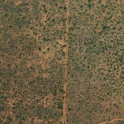 Satellite imagery of LYNDOCH, NA