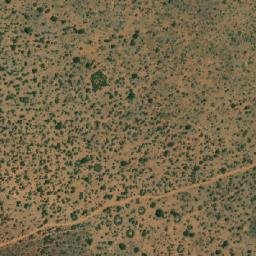 Satellite imagery of LYNDOCH, NA