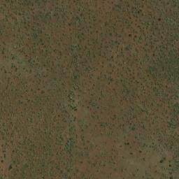 Satellite imagery of GRASPAN, NA