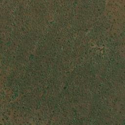 Satellite imagery of GRASPAN, NA