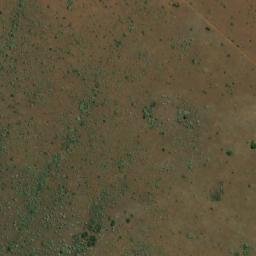 Satellite imagery of GRASPAN, NA