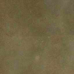 Satellite imagery of LENTEDRIF, NA