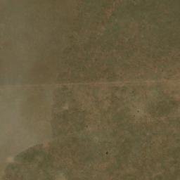 Satellite imagery of LENTEDRIF, NA