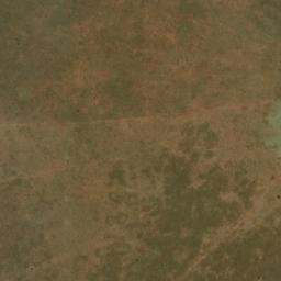 Satellite imagery of LENTEDRIF, NA