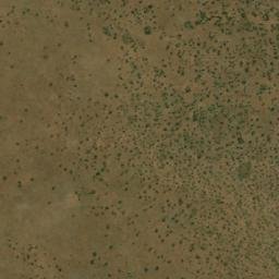 Satellite imagery of LOTLAKANI, NA