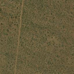 Satellite imagery of LOTLAKANI, NA