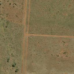 Satellite imagery of GEZICHT N, NA