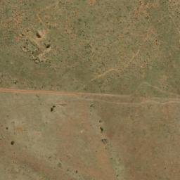 Satellite imagery of GEZICHT N, NA
