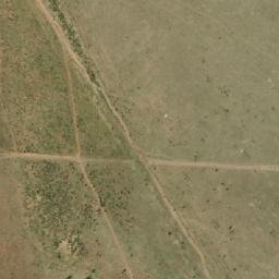 Satellite imagery of GEZICHT N, NA