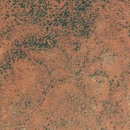 Satellite imagery of Cardecarrie, AU