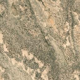 Satellite imagery of Maleita Hill, AU