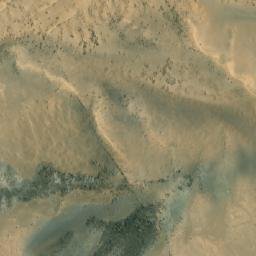 Satellite imagery of Cerro de Las Tórtolas, CL