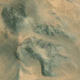 Satellite imagery of Cerro de Las Tórtolas, CL