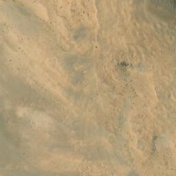 Satellite imagery of Cerro de Las Tórtolas, CL