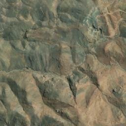 Satellite imagery of San Jorge, CL