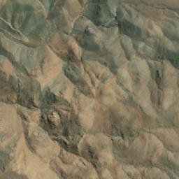 Satellite imagery of San Jorge, CL