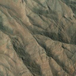 Satellite imagery of San Jorge, CL