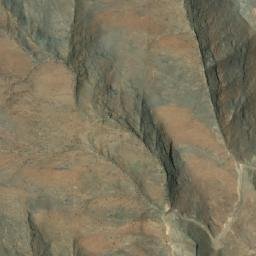 Satellite imagery of San Jorge, CL