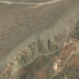 Satellite imagery of Jardinera, CL