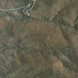 Satellite imagery of Gaucha, CL