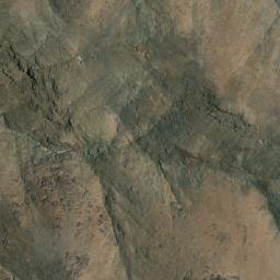 Satellite imagery of Fortuna, CL