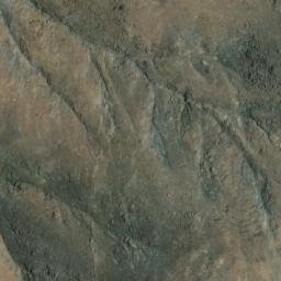 Satellite imagery of Fortuna, CL