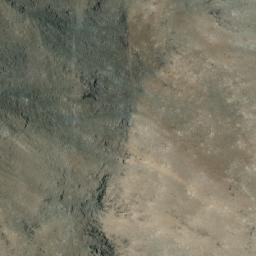 Satellite imagery of Cerro Checo del Plomo, CL