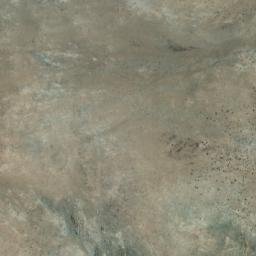 Satellite imagery of Cerro Checo del Plomo, CL