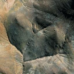 Satellite imagery of Santa Rosa, CL