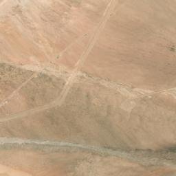 Satellite imagery of Cordón Darwin, CL