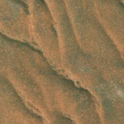 Satellite imagery of RUIMTE, NA