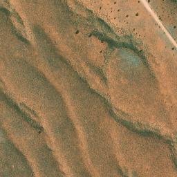 Satellite imagery of RUIMTE, NA