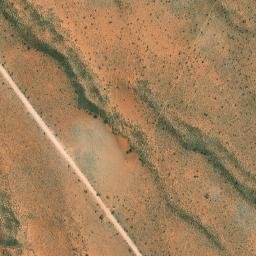 Satellite imagery of RUIMTE, NA