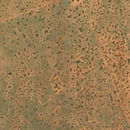 Satellite imagery of KUIE, NA
