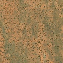 Satellite imagery of KUIE, NA