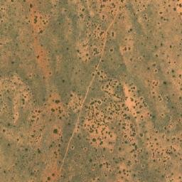Satellite imagery of KUIE, NA