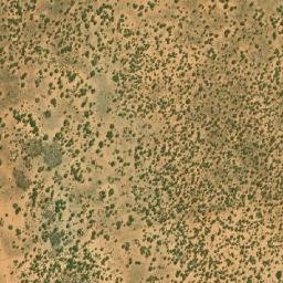 Satellite imagery of HAK, NA